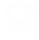 AlphaBot Logo